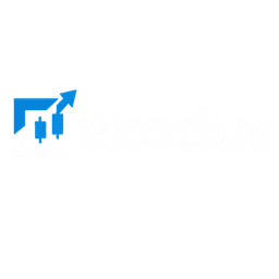 Exodus Logo