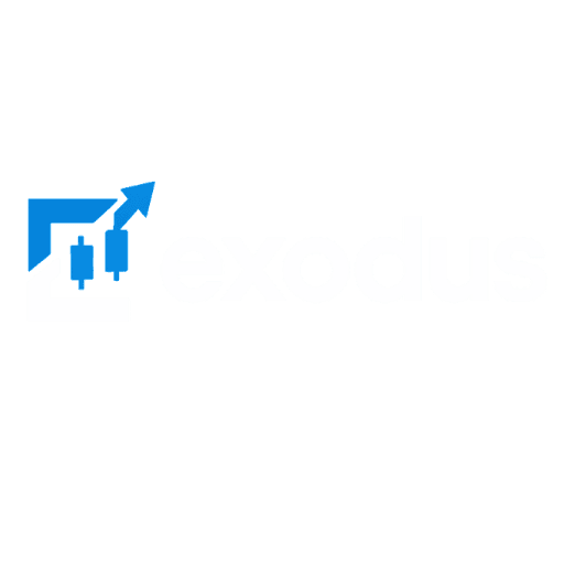 Exodus Logo