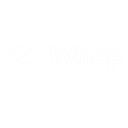 Whop